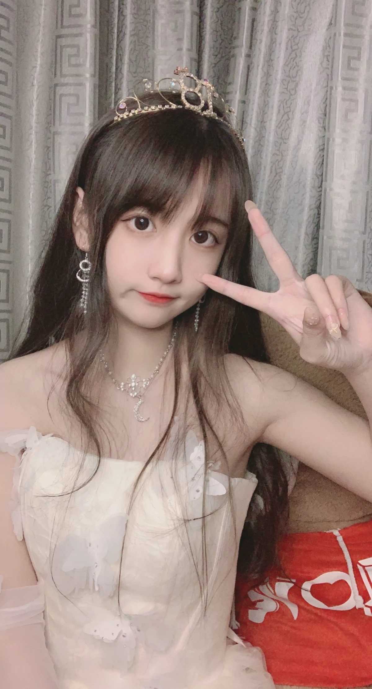 衡阳独家高端外围服务,帝王享受